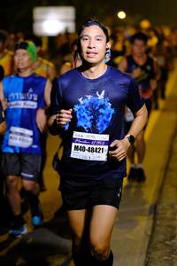 BIB: 48421
                            <button type="button" onclick="openModal(7745456)" class="btn btn-primary btn-sm float-right btn-popup" data-toggle="modal" data-target=".modal-high-quality">
                        <i class="fas fa-shopping-cart"></i> Add to Cart
                    </button>
                                            <button type="button" onclick="isThisMe(7745456, true)" class="btn btn-success btn-sm float-right btn-popup btn-isme hidden" data-toggle="tooltip" data-placement="bottom" title="นี่คือรูปของคุณใช่ไหม คลิกที่นี่เพื่อเอาเข้าอัลบั้ม">
                        <i class="fas fa-plus"></i> Add to album
                    </button>
                    <button type="button" onclick="isThisMe(7745456, false)" class="btn btn-warning btn-sm float-right btn-popup btn-isnotme hidden">
                        <i class="fas fa-ban"></i> Remove from album
                    </button>